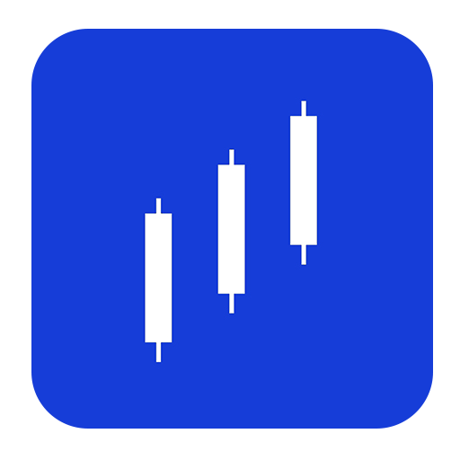 The Forex Signals