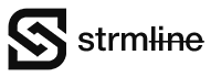 Strmline