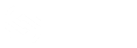 Strmline